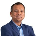 Wärtsilä Continues Growth in the Data Center Segment