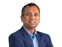 Fortinet Launches Secure AI Data Center Solution