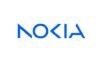 Nokia Strengthens its Data Center Portfolio