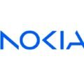 Nokia Strengthens its Data Center Portfolio