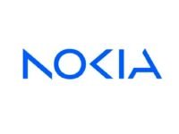 Nokia Strengthens its Data Center Portfolio