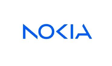Nokia Strengthens its Data Center Portfolio