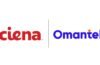Omantel, Ciena Partner to Power Oman’s AI and Cloud Backbone