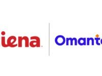 Omantel, Ciena Partner to Power Oman’s AI and Cloud Backbone