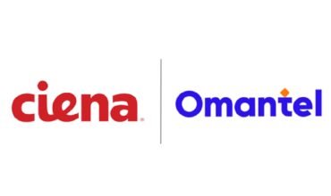 Omantel, Ciena Partner to Power Oman’s AI and Cloud Backbone