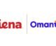 Omantel, Ciena Partner to Power Oman’s AI and Cloud Backbone