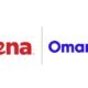 Omantel, Ciena Partner to Power Oman’s AI and Cloud Backbone