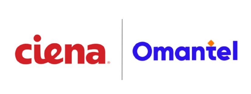 Omantel, Ciena Partner to Power Oman’s AI and Cloud Backbone