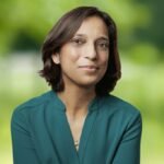 Wärtsilä Continues Growth in the Data Center Segment