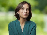 Nokia Joins OCP to Drive AI-Powered Data Center