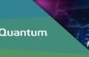Quantum Partners with Entanglement to Advance Quantum Logic, and Post-Quantum Security