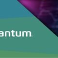 Quantum Partners with Entanglement to Advance Quantum Logic, and Post-Quantum Security