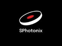 SPhotonix Raises $4.5M to Tackle Data Center Storage Deployment Challenges