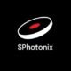 SPhotonix Raises $4.5M to Tackle Data Center Storage Deployment Challenges