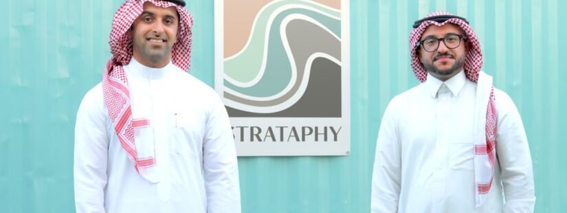 Strataphy Secures $6 Million to Cool AI Infrastructure