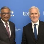 Phison Introduces New PCIe Gen5 Enterprise SSDs