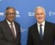 TCS Secures $1Bn Investment from TPG to Accelerate AI Data Center Business