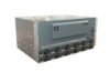 Vertiv unveils High-Efficiency DC Power System