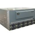 Vertiv unveils High-Efficiency DC Power System