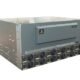Vertiv unveils High-Efficiency DC Power System