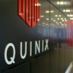 Middle East Emerging as a Key AI Data Center Nexus