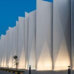 Vertiv to Supply AI-Ready Infrastructure for Digital Realty’s New Italy Campus