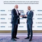 center3 and HUMAIN to Build AI Data Centers in Saudi Arabia