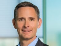 Marvell to Acquire Celestial AI for $3.25B to Boost AI Data Center Connectivity