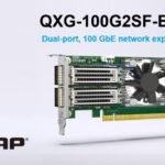 AD Ports Group Secures World’s Highest Data Centre Rating