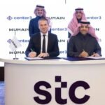 Edarat, Dell Expand Multicloud and Cyber Resilience in KSA