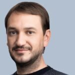 Bahrain’s Arcapita Group and Cloud Capital to acquire a Data Center in USA