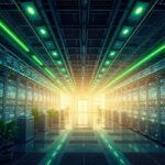 Vertiv Introduces New Modular Liquid Cooling Infrastructure Solution