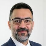 Machines Can Think to Drive AI Adoption