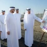 Lucend Raises $3.3M to Boost Uptime, Reliability and Efficiency in Data Centers