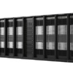 QNAP Introduces QXG-100G2SF-BCM, Dual-port 100GbE Network Expansion Card