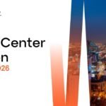 Corning Wins $6B Deal for Meta’s US Data Center Expansion