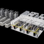 Neurophos Raises $110M to Power Next‑Gen Data‑Center AI with Photonic Chips