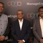 Polarise and Macquarie Announce Up to €117 Million Financing Deal