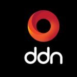 How IT Is Enabling Regional Data Center Expansion