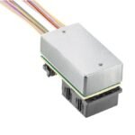 Vertiv Launches AI-Powered Predictive Maintenance Service for Modern Data Centers