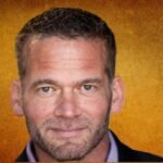 Khazna Selects Presight to Deploy AI-powered Unified Command and Control Platform