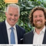 Dubai’s Moro Hub Advances Construction of New Green Data Centre