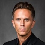 Silicon Power Launches Enterprise-Grade DDR5 RDIMM for Data Centers