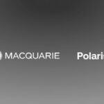 Zoho Corporation launches New Data Centres in Dubai and Abu Dhabi