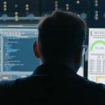 Building Energy-Efficient, Sustainable Data Centers