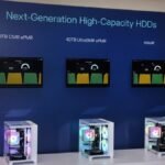 Gruve Raises $50M to Deliver Instant, Low‑Latency AI Inference Capacity