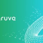 Khazna Redefines Data Center Excellence with NexOps Launch