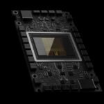 Vertiv Introduces New Modular Liquid Cooling Infrastructure Solution