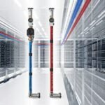 VAST Data Strengthens AI‑Ready Data Center Capabilities Across the Middle East