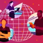 Rebellions Closes $400 Million Pre-IPO to Drive Global Expansion